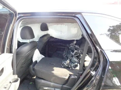 2021 Kia Sorento KNARJ81BGMA075401 VIN:KNARJ81BGMA075401