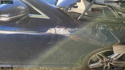 2018 Mercedes-Benz E 220 WDD1J1EB1KF076639 VIN:WDD1J1EB1KF076639