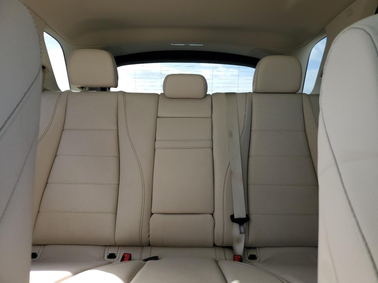 2022 MERCEDES-BENZ GLE 350 VIN:4JGFB4JB4NA798494