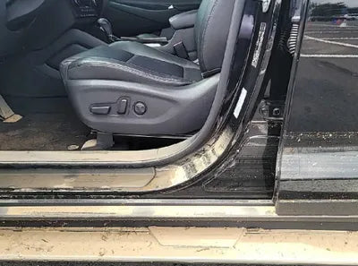 2017 Hyundai Tucson KMHJ3815GHU416662 VIN:KMHJ3815GHU416662