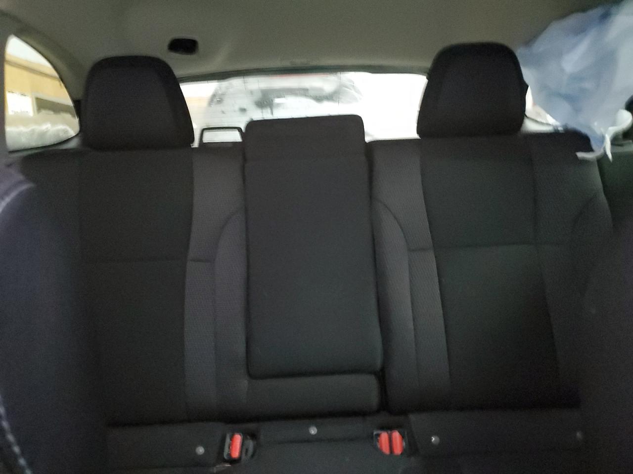 2024 SUBARU OUTBACK PREMIUM VIN:4S4BTACC0R3179921