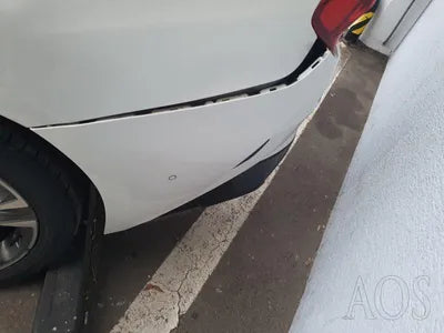 2021 Kia K5 KNAG541ABMA086157 VIN:KNAG541ABMA086157