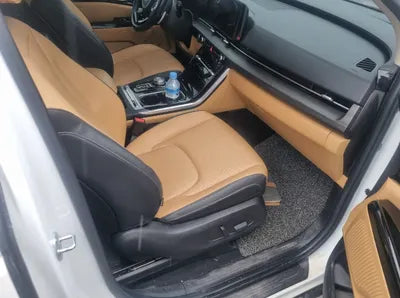 2021 Kia Carnival KNANE81BBMS020663 VIN:KNANE81BBMS020663