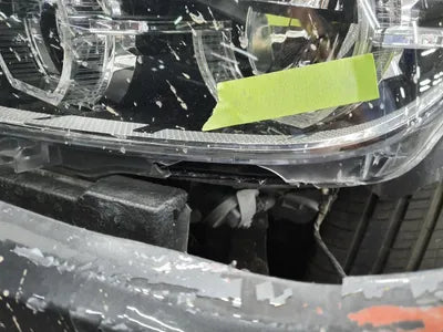 2015 BMW 320 WBA8C5109GK463515 VIN:WBA8C5109GK463515