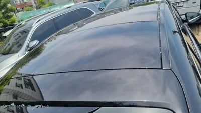 2020 Mercedes-Benz GLE 400 W1NFD2DB2LA277133 VIN:W1NFD2DB2LA277133