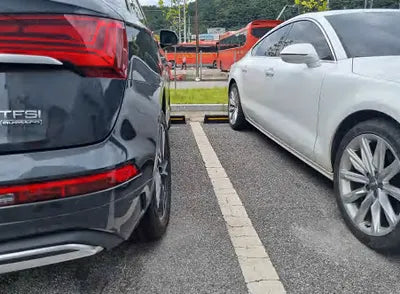 2022 Audi Q5 WAUZZZFY9N2126641 VIN:WAUZZZFY9N2126641