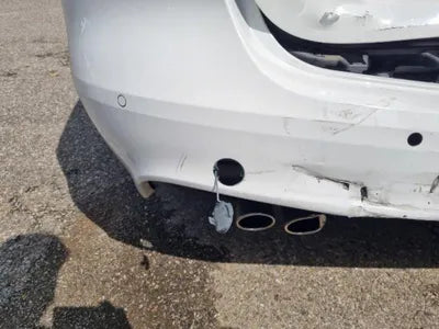 2018 Jaguar XE SAJAB4BN2JCP33814 VIN:SAJAB4BN2JCP33814