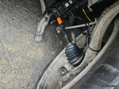 2017 Mercedes-Benz GLE 350 WDCED2EB4HA084789 VIN:WDCED2EB4HA084789