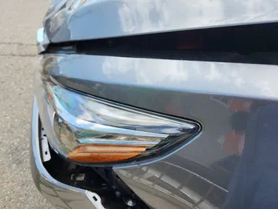 2016 Nissan Altima VIN: