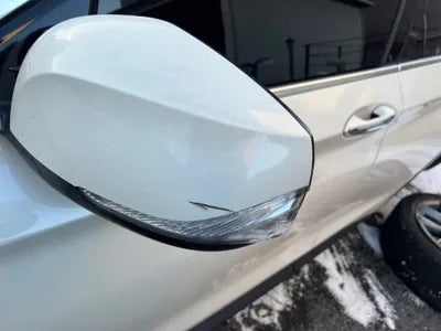 2019 Infiniti QX50 3PCAJ5M34KF142035 VIN:3PCAJ5M34KF142035