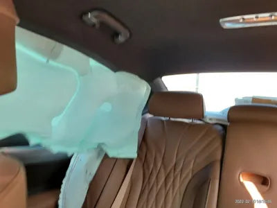 2021 Genesis G80 KMTGB41CDNU102889 VIN:KMTGB41CDNU102889