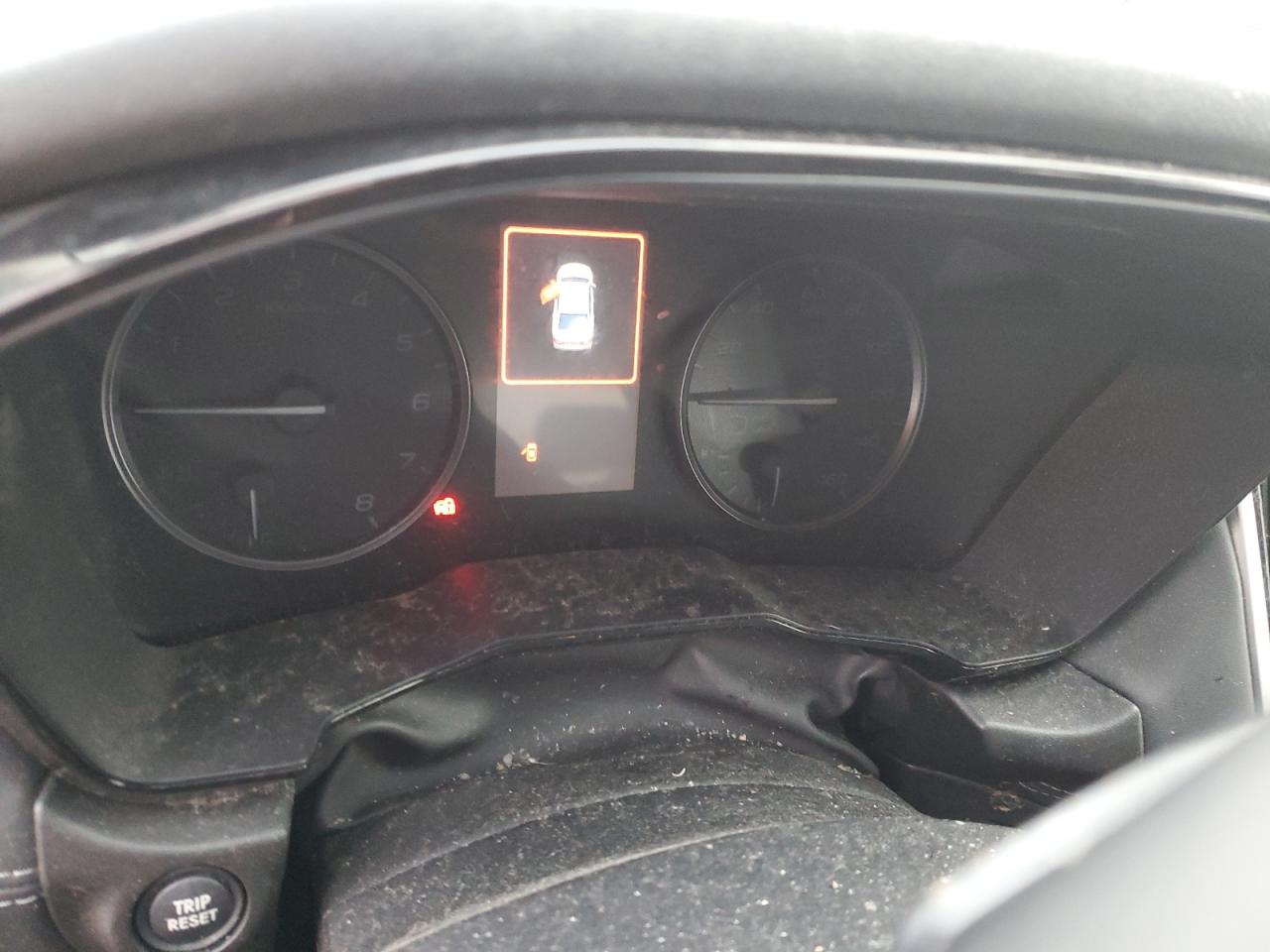 2022 SUBARU LEGACY PREMIUM VIN:4S3BWAD62N3019117