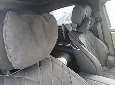 2022 Mercedes-Benz S 580 W1K6G7GB1NA097626 VIN:W1K6G7GB1NA097626