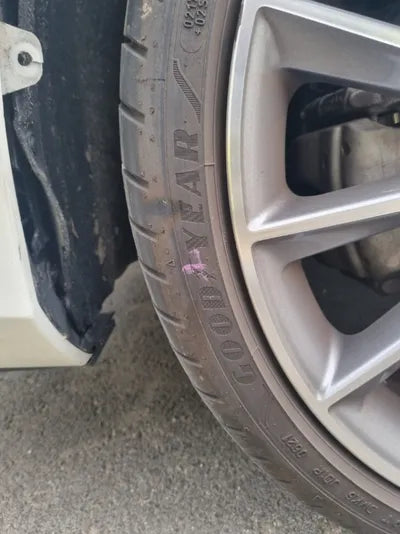 2021 Mercedes-Benz E 350 VIN: