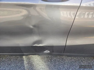 2018 Mercedes-Benz GLA 220 VIN: