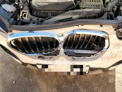 2020 BMW 120 WBA11DG0XL5R65385 VIN:WBA11DG0XL5R65385