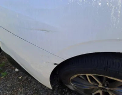 2020 Kia K5 KNAG141ABLA032366 VIN:KNAG141ABLA032366
