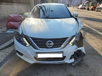 2017 Nissan Altima 1N4AL3AP8HC113431 VIN:1N4AL3AP8HC113431