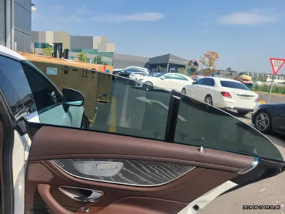 2021 Mercedes-Benz CLS 450 VIN: