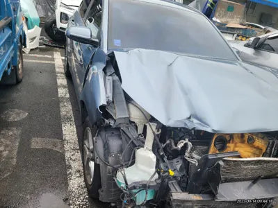 2018 Hyundai Kona KMHK3816GJU004099 VIN:KMHK3816GJU004099