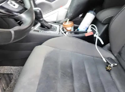 2015 Volkswagen Golf WVWZZZAUZFW305283 VIN:WVWZZZAUZFW305283