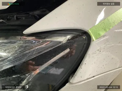 2019 Mercedes-Benz E 300 WDDZF4KB4KA672450 VIN:WDDZF4KB4KA672450