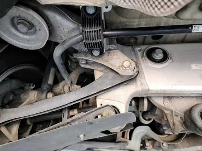 2017 BMW 520 WBAJC5103HG850969 VIN:WBAJC5103HG850969