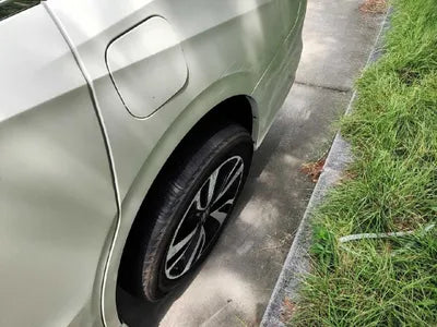 2017 Honda Odyssey 5KBRL6880JB600252 VIN:5KBRL6880JB600252