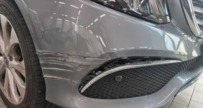 2018 Mercedes-Benz E 300 WDDZF4JB8JA406669 VIN:WDDZF4JB8JA406669