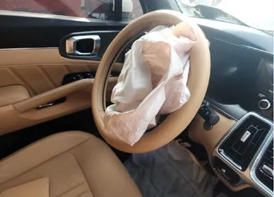 2023 Kia Sorento KNARH81BGPA194234 VIN:KNARH81BGPA194234