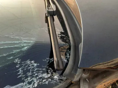 2016 bmw gran turismo 30d xdrive 718KMWBA5N6102GGT VIN:718KMWBA5N6102GGT