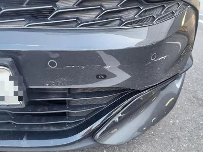 2021 Kia K5 VIN: