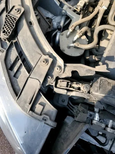 2015 Audi Q3 705KMWAUZZZ8U3FR0 VIN:705KMWAUZZZ8U3FR0