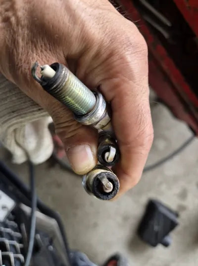 2019 Genesis G70 VIN: