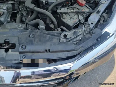 2017 Honda Accord JHMCR6650HC200365 VIN:JHMCR6650HC200365