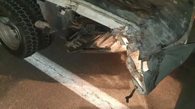 2016 Hyundai Tucson 373KMKMHJ281ADGU0 VIN:373KMKMHJ281ADGU0