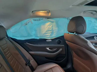 2018 Mercedes-Benz E 220 WDDZF0EB2JA428329 VIN:WDDZF0EB2JA428329