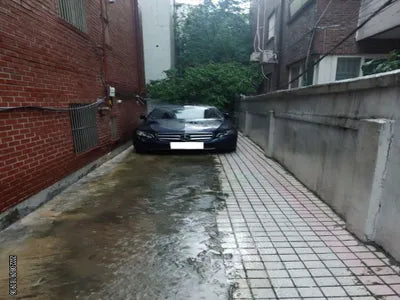 2019 Mercedes-Benz E 300 WDDZF4KB2KA671667 VIN:WDDZF4KB2KA671667