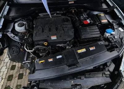 2021 Volkswagen T-Roc WVGZZZA1ZMV030878 VIN:WVGZZZA1ZMV030878