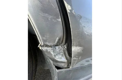 2015 Mercedes-Benz ML 350 WDCDA2EB5FA487939 VIN:WDCDA2EB5FA487939