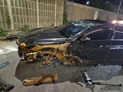 2021 Kia K5 KNAG6412BMA106970 VIN:KNAG6412BMA106970