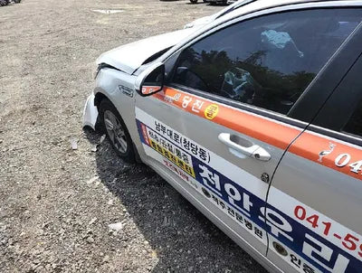 2020 Kia K5 441KMKNAGU416BLA3 VIN:441KMKNAGU416BLA3