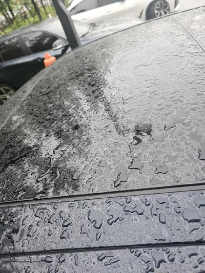 2023 BMW 520 WBA11BH09PWY15917 VIN:WBA11BH09PWY15917