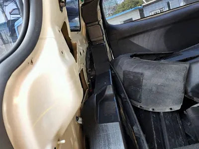 2021 Kia Carnival KNANB81BBMS042003 VIN:KNANB81BBMS042003