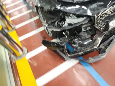 2019 Genesis G70 KMTG341ADKU029000 VIN:KMTG341ADKU029000