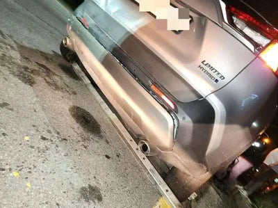 2022 Toyota RAV4 VIN: