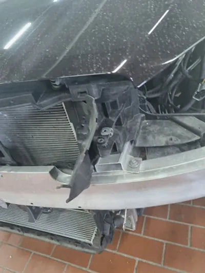 2020 benz mercedes-amg s63 4matic + l W1KUG8JB9LA530936 VIN:W1KUG8JB9LA530936