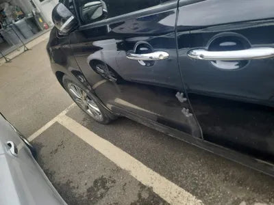2020 Kia Carnival KNAMC81ABLS635623 VIN:KNAMC81ABLS635623