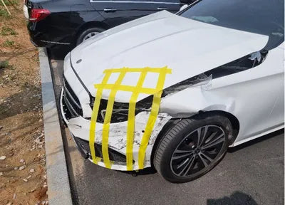 2021 Mercedes-Benz E 250 W1KZF4FB6MA897336 VIN:W1KZF4FB6MA897336