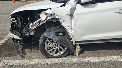 2018 Hyundai Tucson 992KMKMHJ281ABJU5 VIN:992KMKMHJ281ABJU5